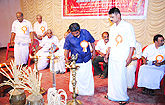 jeevadhara